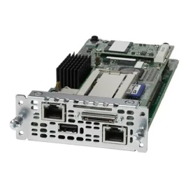 Модуль NCE Cisco UCS-EN140N-M2/K9