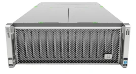 Cisco UCS C3160 UCSC-C3160