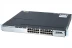 Коммутатор Cisco Catalyst WS-C3750X-24P-E