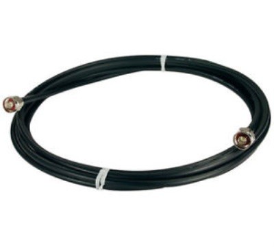 Монтажный комплект Cisco AIR-ACC2537-060