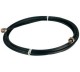 Монтажный комплект Cisco AIR-ACC2537-060