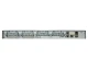 Маршрутизатор Cisco C2901-WAASX/K9