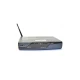 Маршрутизатор Cisco CISCO851W-G-J-K9