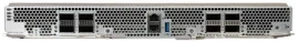 Сетевой модуль Cisco UCSX-S9108-100GM6
