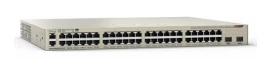Коммутатор Cisco Catalyst 6800ia C6800IA-48FPDR