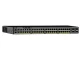Коммутатор Cisco Catalyst 2960X 2960X-48TD-L
