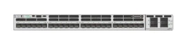 Коммутатор Cisco Catalyst 9300 C9300X-24Y-M