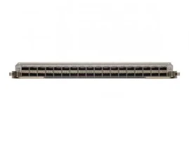 Модуль Cisco Nexus N9K-X97160YC-EX=