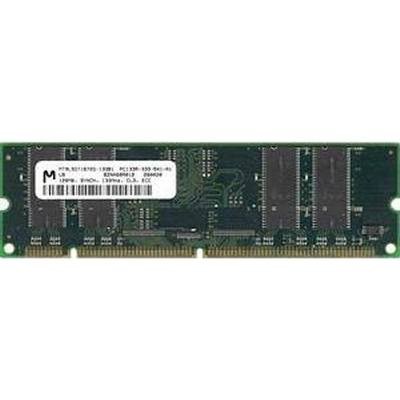 Комплект ISR4451XWAAS-200G