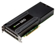 Модуль UCSC-GPU-VGXK2=