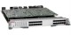 Модуль Cisco N7K-M224XP-23L=