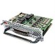 Интерфейсная карта Cisco EM3-HDA-8FXS/DID=