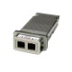 Оптический X2 трансивер Cisco CBS-DEL-X2-LRM=