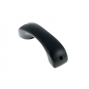 Трубка CP-HANDSET-STD-C=