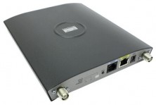 Точка доступа Cisco AIR-LAP1242-AK9-10