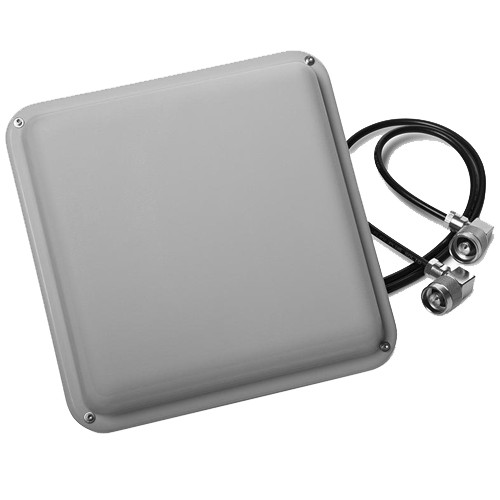 Антенна Cisco AIR-ANT2413P2M-N=