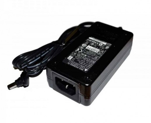 Блок питания Cisco, 12 VDC, 80W PWR-12VDC-84W=