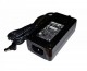 Блок питания Cisco, 12 VDC, 80W PWR-12VDC-84W=