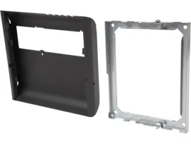Монтажный комплект Cisco CP-7811-WMK=