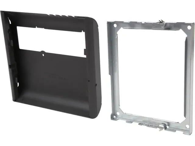 Монтажный комплект Cisco CP-7811-WMK=