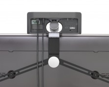 Система видеоконференцсвязи Cisco CTS-SX10N-K9