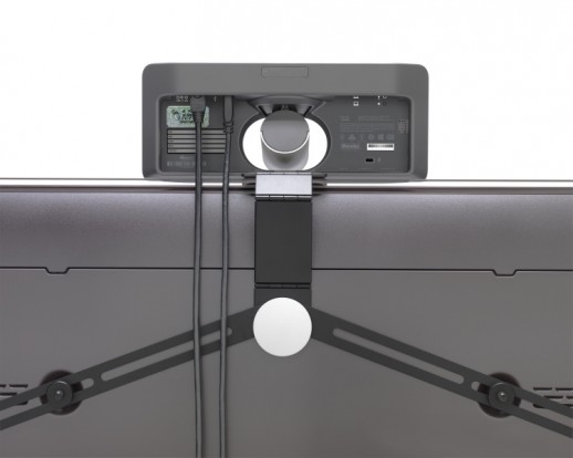 Система видеоконференцсвязи Cisco CTS-SX10N-K9