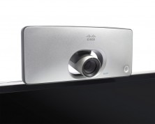 Система видеоконференцсвязи Cisco CTS-SX10N-K9