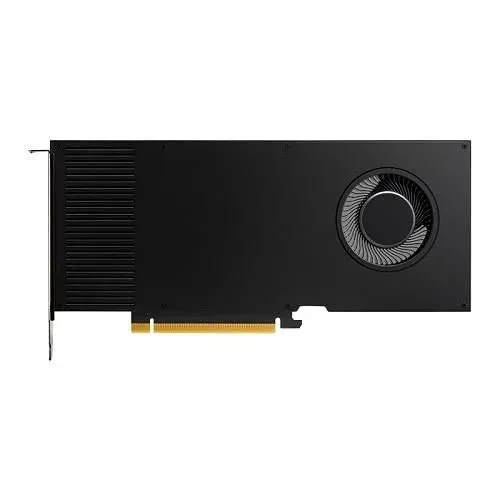 Видеокарта Cisco UCSX-GPU-L4=