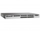 Коммутатор Cisco Catalyst, 48 xGE (12 mGig+36 Gig) UPoE, LAN Base WS-C3850-12X48U-L