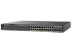 Коммутатор Cisco Catalyst 2960XR 2960XR-24TS-I