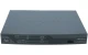 Маршрутизатор Cisco CISCO881-SEC-K9
