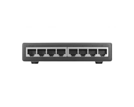 Коммутатор Cisco 200 Series SG200-08