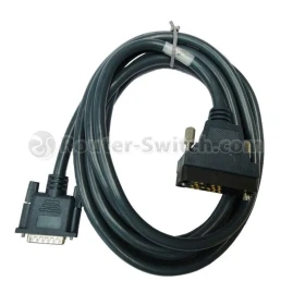 Кабель Cisco CAB-V35FC