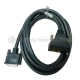 Кабель Cisco CAB-V35FC