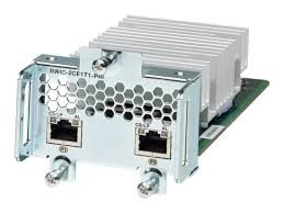 Модуль Cisco GRWIC-2CE1T1-PRI=