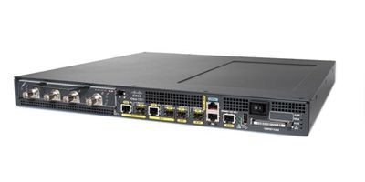 Шасси CISCO7201
