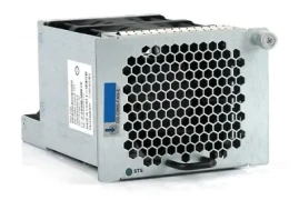 Вентилятор Cisco DS-C96S-FAN-I
