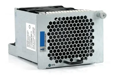Вентилятор Cisco DS-C96S-FAN-I