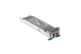 Трансивер Cisco XFP-10GZR-OC192LR