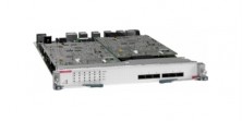 Модуль Cisco N7K-M206FQ-23L=