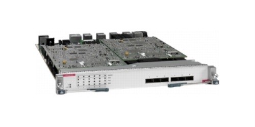 Модуль Cisco N7K-M206FQ-23L=
