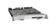 Модуль Cisco N7K-M206FQ-23L=