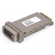Оптический X2 трансивер Cisco CBS-DEL-X2-CX4=