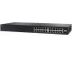 Коммутатор Cisco SB SG110-24-EU