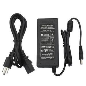 Блок питания Cisco, 12 VDC, 40W PSU-12VDC-40W2=