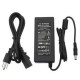 Блок питания Cisco, 12 VDC, 40W PSU-12VDC-40W2=