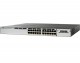 Коммутатор Cisco Catalyst 3750 WS-C3750X-24T-E
