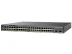 Коммутатор Cisco Catalyst 2960XR 2960XR-48FPD-I