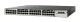 Коммутатор Cisco Catalyst WS-C3750X-48PF-S