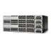 Коммутатор Cisco Catalyst WS-C3750X-48PF-S